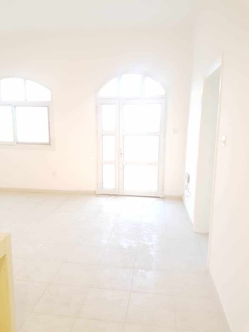 VILLA FOR RENT IN MOHAMMED BIN ZAYED CITY