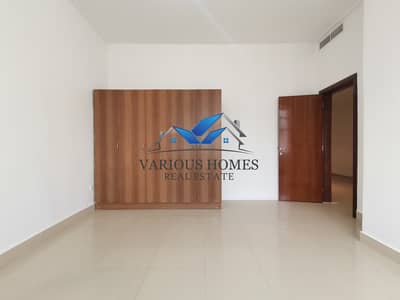 RENOVATED | 1HK | ROOF FLOOR | PAYMENT 4 | DEPOSIT 2K | DELMA STREET