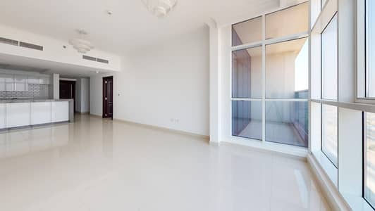 No commission I 1 month free I Balcony