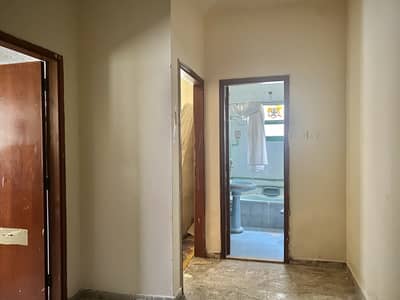 1BHK APARTMENT FOR AFFORDABLE PRICE IN A PRIME LOCATION