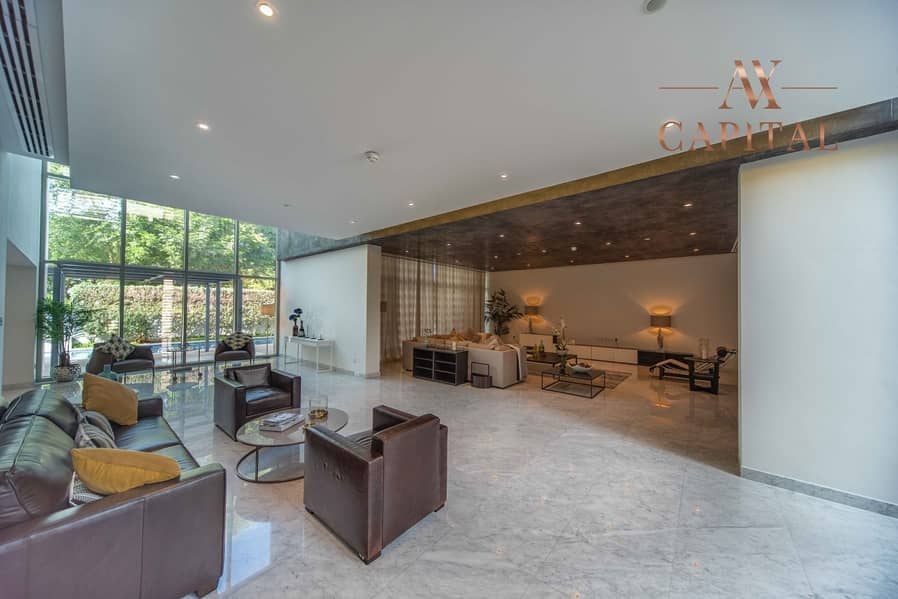 10 Real Listing | December 2020 | 5 BR-Contemporary | Best Value