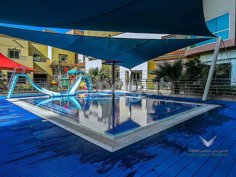 AFFORDABLE PRICE! Spacious 1 Bhk | Panoramic View AFFORDABLE PRICE! Spacious 1 Bhk | Panoramic View