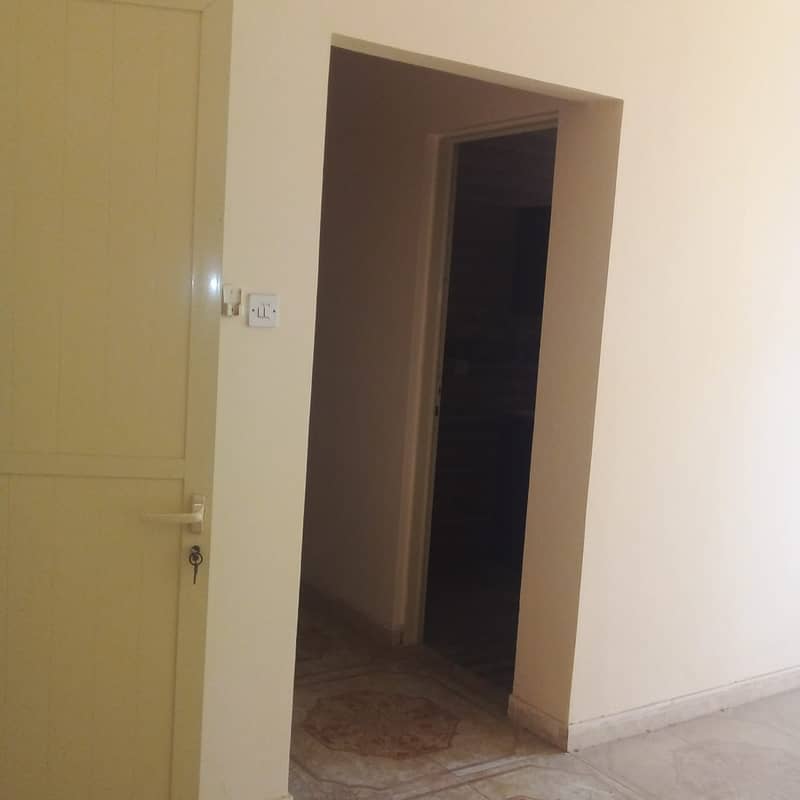 Квартира в Аль Алиа, 3 cпальни, 30000 AED - 5061977