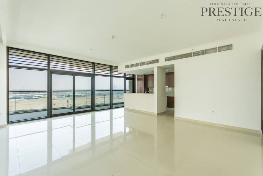 3 Beds + Maid Room l Large Balcony | Great Location 3 Beds + Maid Room l Large Balcony | Great Location