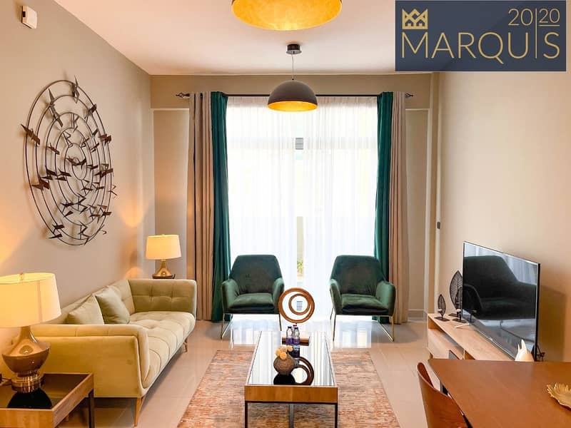 Luxurious | Brand New | Upgraded 2 BHK Prime Homes Luxurious | Brand New | Upgraded 2 BHK Prime Homes