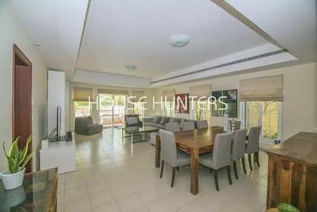 Exclusive Immaculate 5BR | Private pool | Exclusive Immaculate 5BR | Private pool |
