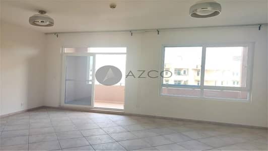 استوديو للبيع في موتور سيتي، دبي - Spacious unit | Vibrant community | Garden View استوديو للبيع في موتور سيتي، دبي - Spacious unit | Vibrant community | Garden View