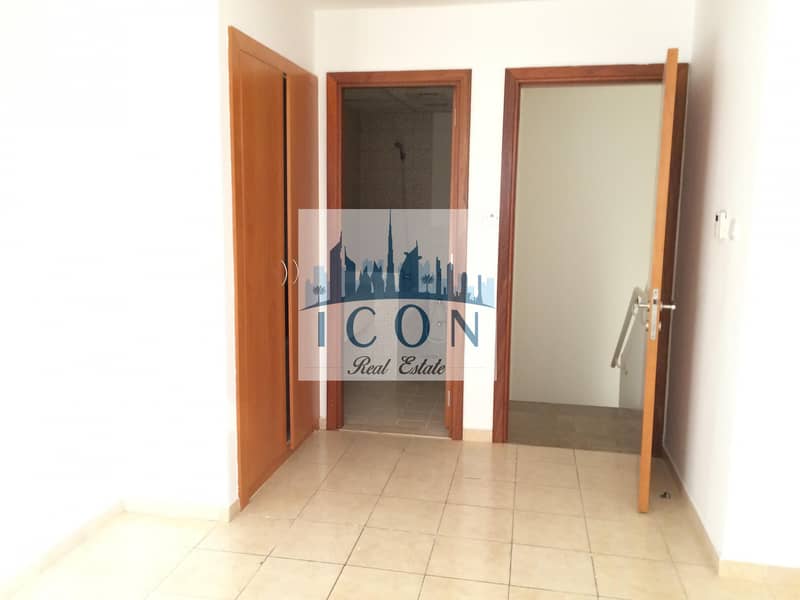 10 Duplex 1 BHK For Rent In Silicon Oasis