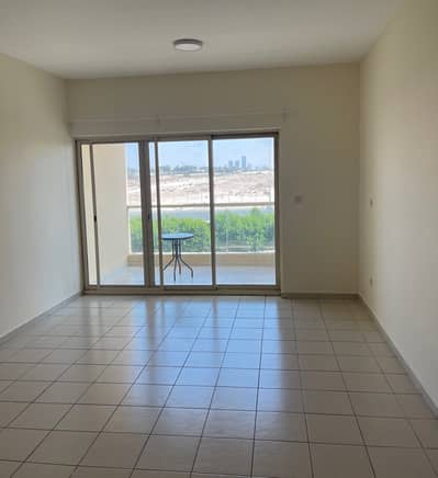 Studio for Rent in The Greens, Dubai - ** AMAZING STUDIO IN ALKA 3 - GREENS ** Studio for Rent in The Greens, Dubai - ** AMAZING STUDIO IN ALKA 3 - GREENS **