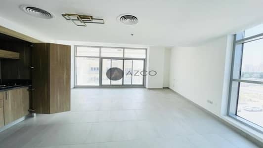 4 Months Free | Stunning Layout | Soothing Designed 4 Months Free | Stunning Layout | Soothing Designed