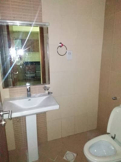 apartment for sell one bedrooms and hell 1217sq. ft in ajman one tower