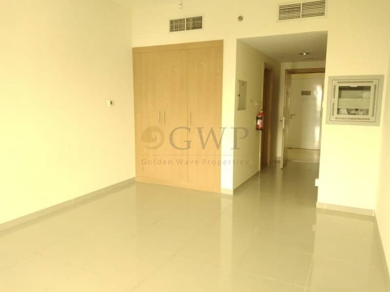 Very Private | Extremely Quite | With Facilities | Green |