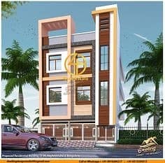 18 Extremely High Income! On A Corner and Main Road!