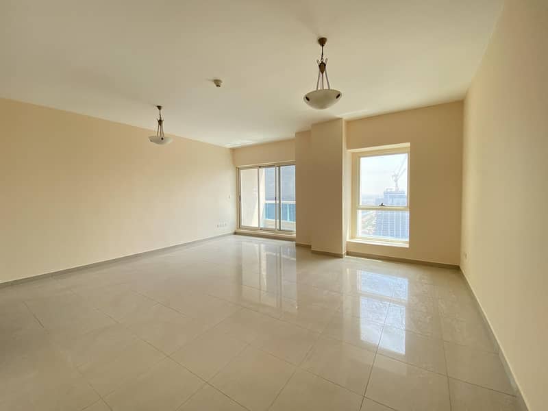 UP TO 7% ROI | ASSURED RENTAL | OWNERS LISTING UP TO 7% ROI | ASSURED RENTAL | OWNERS LISTING