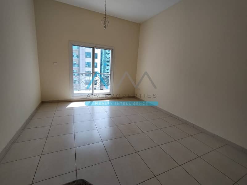 DISTRESS DEAL | 500SQFT STUDIO | 240K ONLY | RENTED APARTMENT