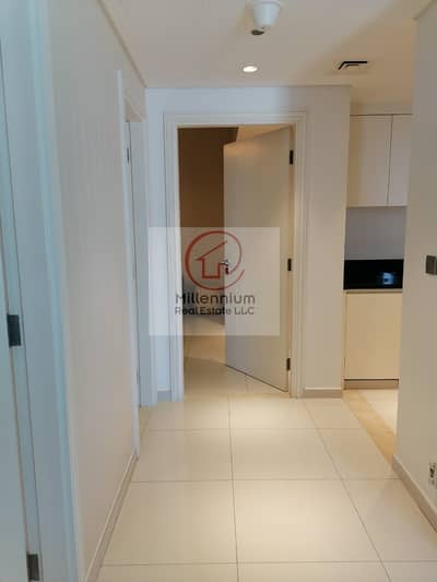 2 bed avanti tower business bay