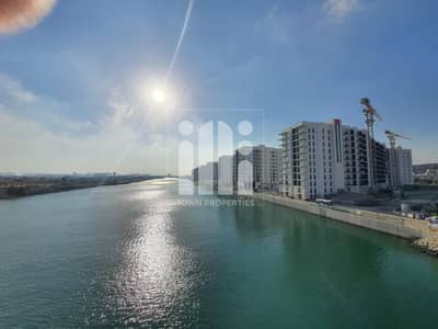 Apartment With a Charming View.10/90 Pay Plan | 2 years Free Sc.Zero ADM Fees Freehold for All Nationalities Apartment With a Charming View.10/90 Pay Plan | 2 years Free Sc.Zero ADM Fees Freehold for All Nationalities