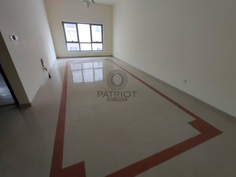 3 Excellent 3BR apartment|Facilities| Jumeirah 1