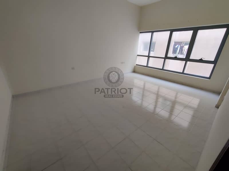 6 Excellent 3BR apartment|Facilities| Jumeirah 1