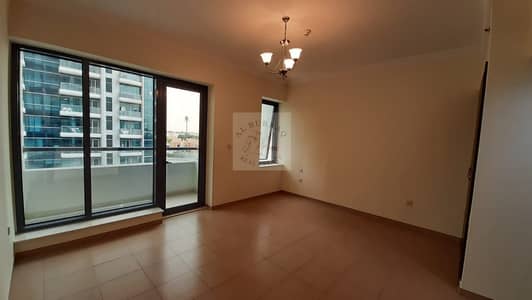 BEAUTIFUL STUDIO APARTMENT IN DUBAI SPORTS CITY BEAUTIFUL STUDIO APARTMENT IN DUBAI SPORTS CITY