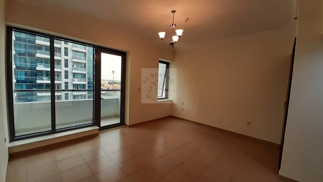 BEAUTIFUL STUDIO APARTMENT IN DUBAI SPORTS CITY BEAUTIFUL STUDIO APARTMENT IN DUBAI SPORTS CITY