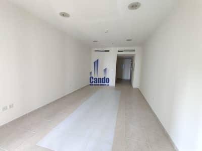 Super Deal | Spacious 2Bedroom | Low Floor Super Deal | Spacious 2Bedroom | Low Floor