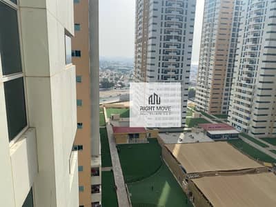 2 Bedroom close kitchen for Rent