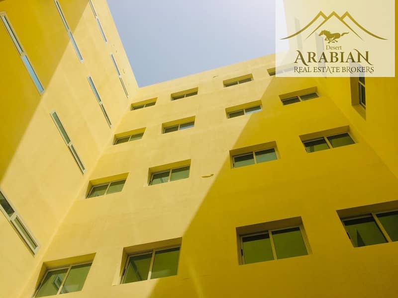 Brand new| Prime Location| All eminities Brand new| Prime Location| All eminities