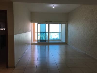 3 BR/5 TOILET AND BATH SEMI - FULL SEA VIEW  LIKE A NEW FLAT FOR RENT