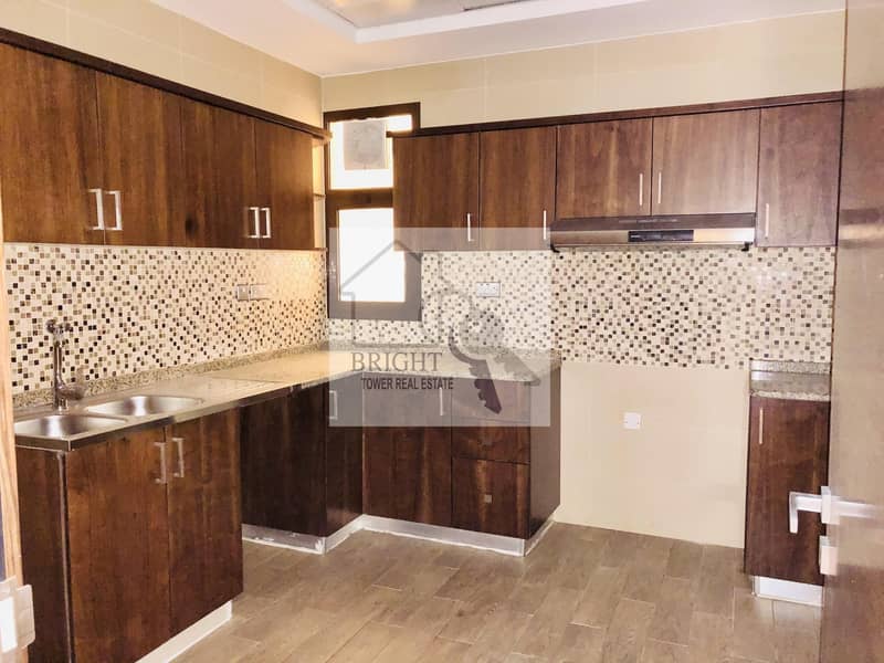 10 Comfort Living | 2 bedrooms apartment | Security