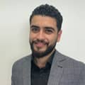 Ahmed Alaa Ahmed Alaa