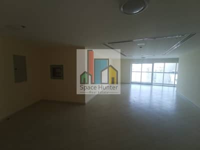 Super large 3 BR apartment + Maid room and 2 living areas