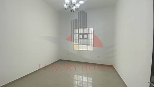 Water & Electricity Included Separate entrance Water & Electricity Included Separate entrance