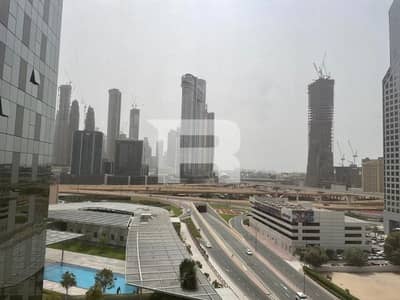 Stunning | Cozy Studio Apt. | City View Stunning | Cozy Studio Apt. | City View