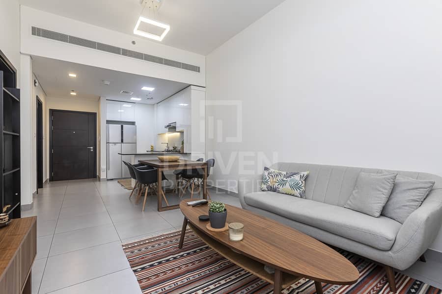 Brand New | Large Apt | Kitchen Upgraded Brand New | Large Apt | Kitchen Upgraded
