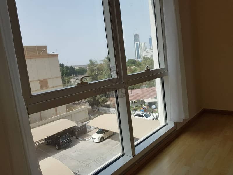 7 Beautiful 1BHK l Wooden floor l chiller free l 5 min walk to metro