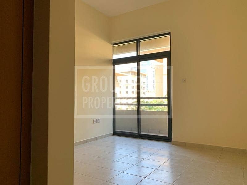 9 1 Bedroom Apartment located at The Greens