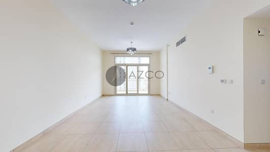 3 Bedroom Flat for Sale in Al Furjan, Dubai - ELEGANT LIVING | SPACIOUS UNIT | MAID'S ROOM 3 Bedroom Flat for Sale in Al Furjan, Dubai - ELEGANT LIVING | SPACIOUS UNIT | MAID'S ROOM
