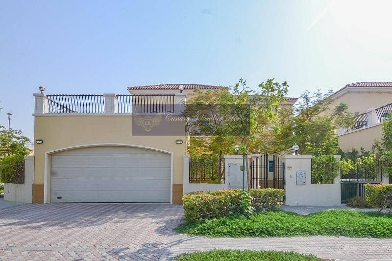 Vacant | 3 Bed Small | Motivated Seller Vacant | 3 Bed Small | Motivated Seller