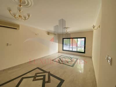 An Enticing prospect for peaceful living style An Enticing prospect for peaceful living style