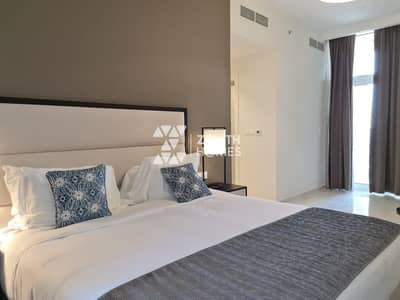 GENUINE LISTING | BRAND NEW | FULLY FURNISHED | AVAILABLE GENUINE LISTING | BRAND NEW | FULLY FURNISHED | AVAILABLE