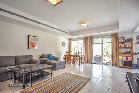 Exclusive | Extended Type 3M | Tenanted Exclusive | Extended Type 3M | Tenanted