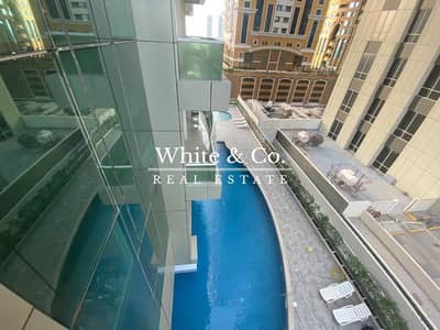 Fully Furnished | Great Price | Chiller Free Fully Furnished | Great Price | Chiller Free