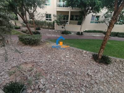 Furnished Studio Apartment | Chiller Free | Al Alka 2| Greens Furnished Studio Apartment | Chiller Free | Al Alka 2| Greens