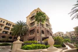 Affordable Luxury | All Facilities | Prime Location