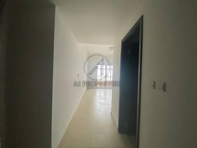 Ready to Move | 13 Months | With Terrace Ready to Move | 13 Months | With Terrace