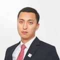 Bekzod Abidov Bekzod Abidov