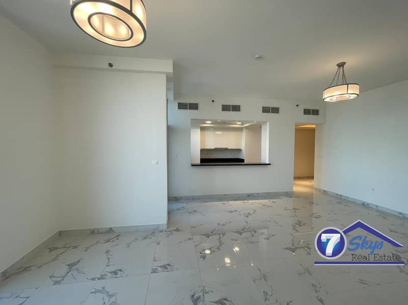 2 Brand New 2 BR for Sale | True Pictures Of the Apt