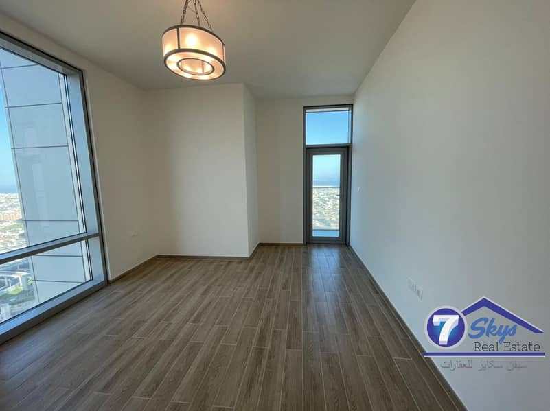 6 Brand New 2 BR for Sale | True Pictures Of the Apt
