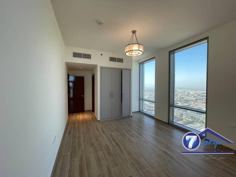 3 Brand New 2 BR for Sale | True Pictures Of the Apt